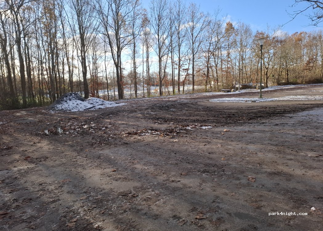(4180) Sorø - 30 Ringstedvej — foto 3