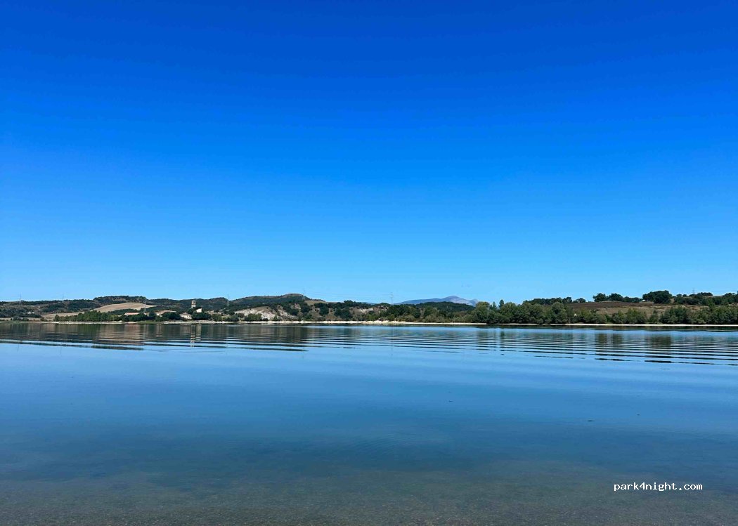(01206) Maturana - — foto 3