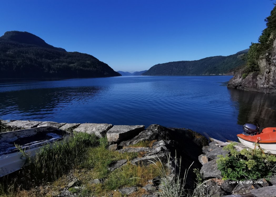 (4208) Saudasjøen - 67 Solland — foto 2