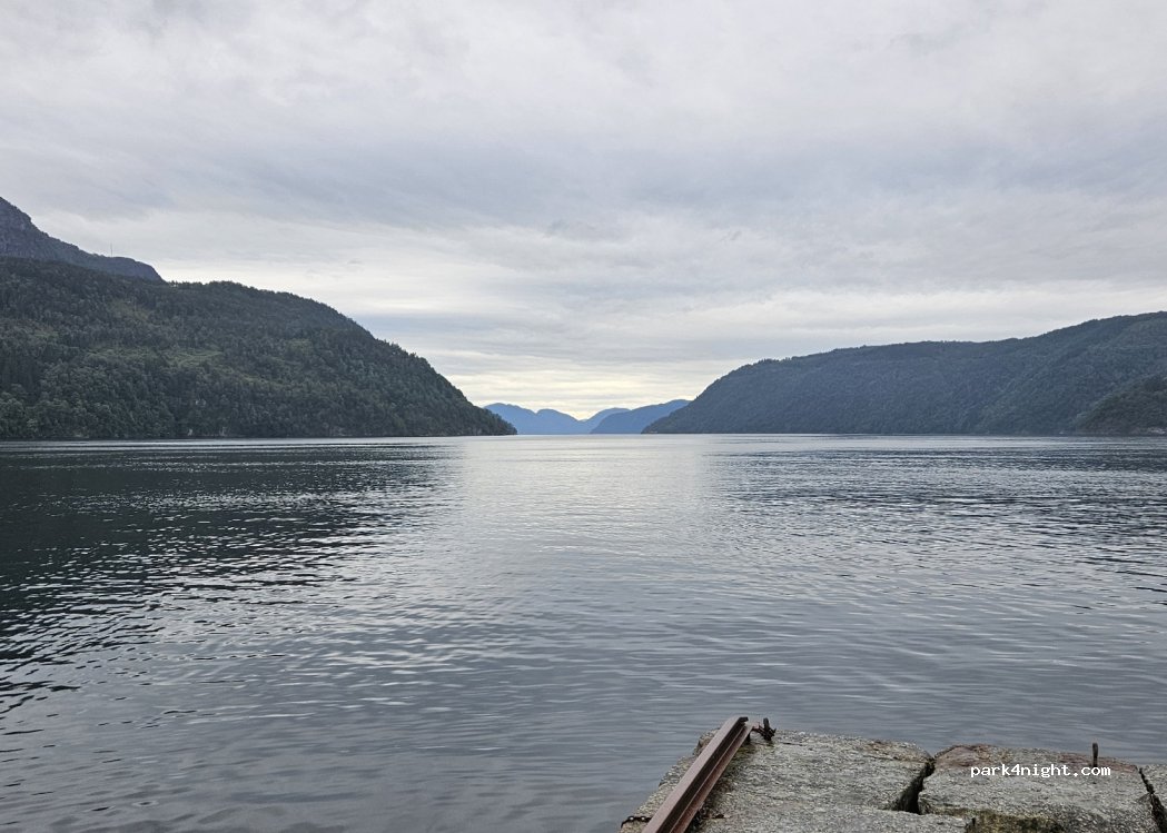 (4208) Saudasjøen - 67 Solland — foto 4