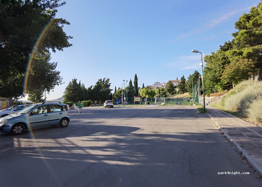 (86037) Palata - 81 Via San Rocco — foto 2