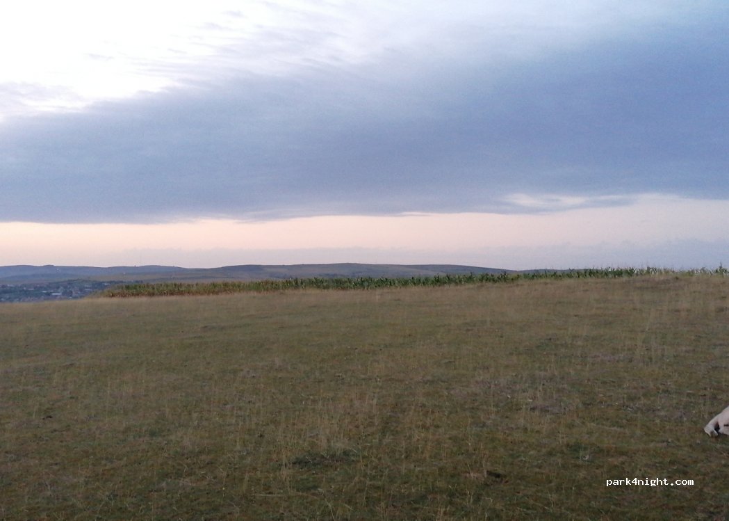 (407560) Tureni - — foto 2