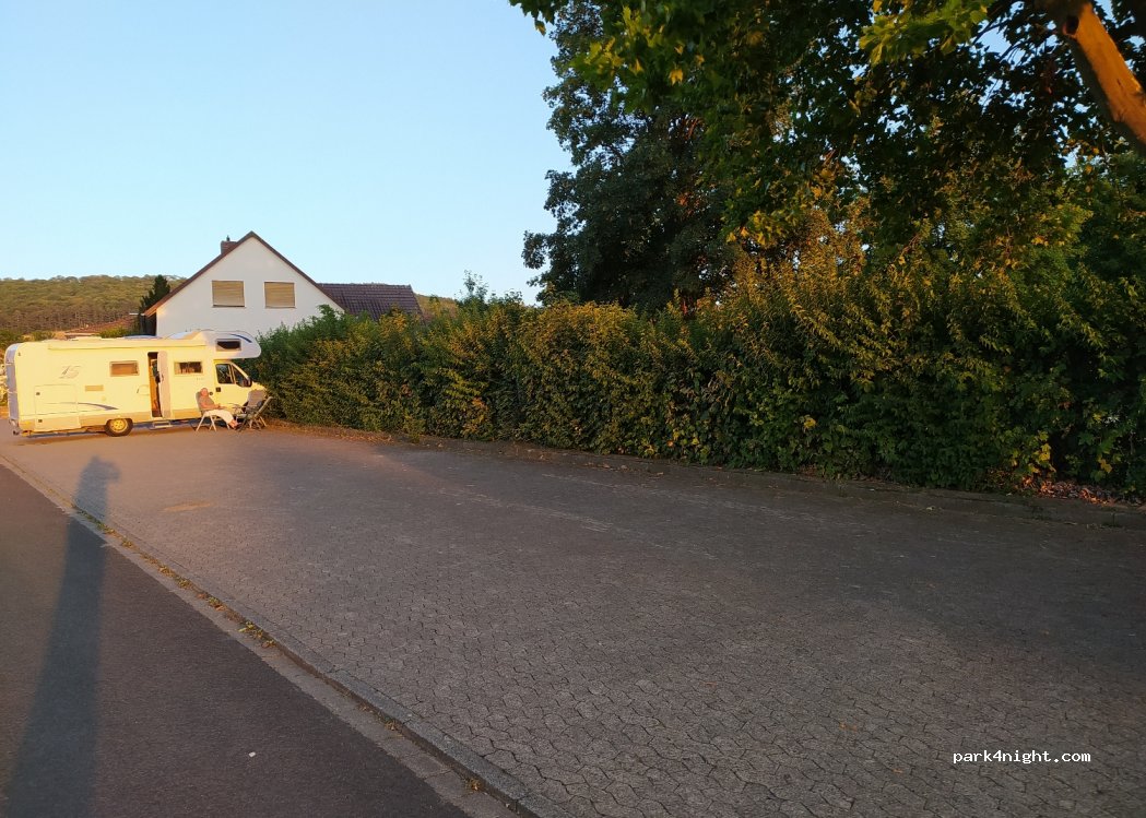 (37154) Northeim - Oberes Tor — foto