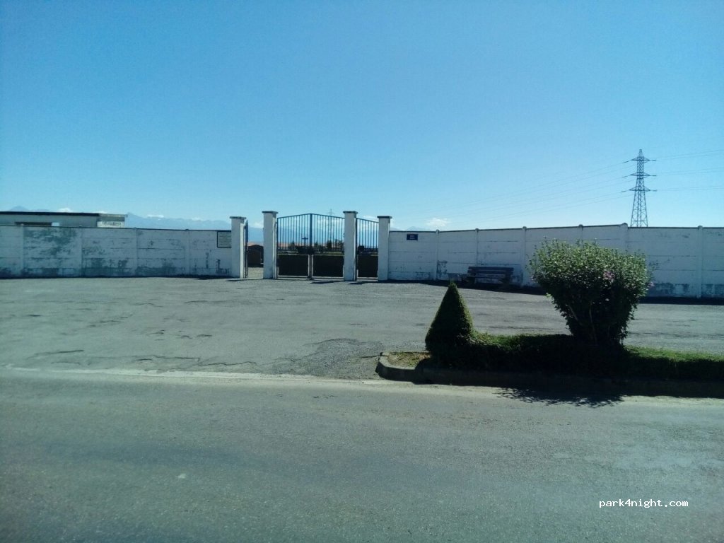 (65320) Bordères-sur-l'Échez - 27 Avenue du Bois du Commandeur — foto