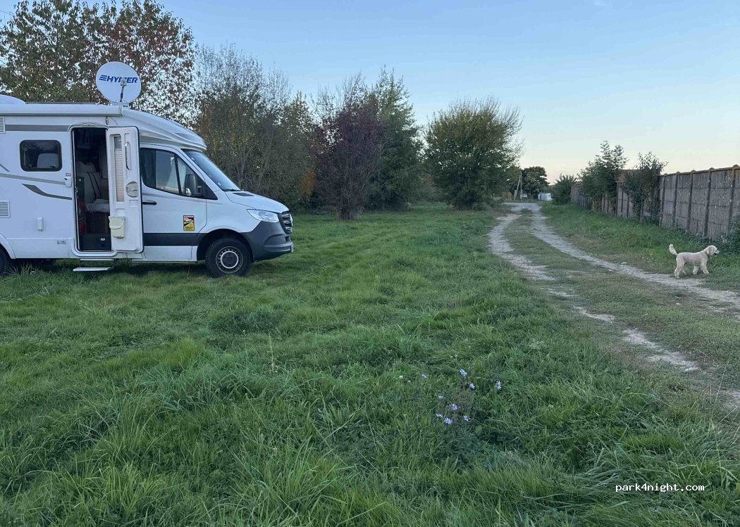 (65320) Bordères-sur-l'Échez - 27 Avenue du Bois du Commandeur — foto 4