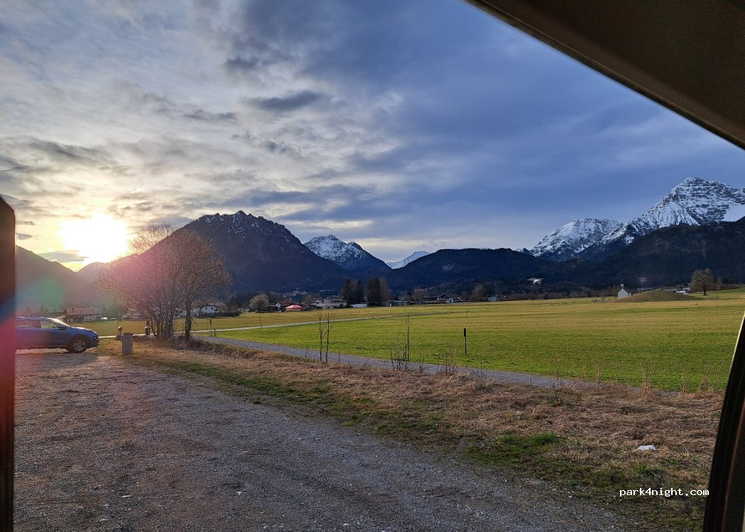 (6600) Lechaschau - Lechaschau — foto 3