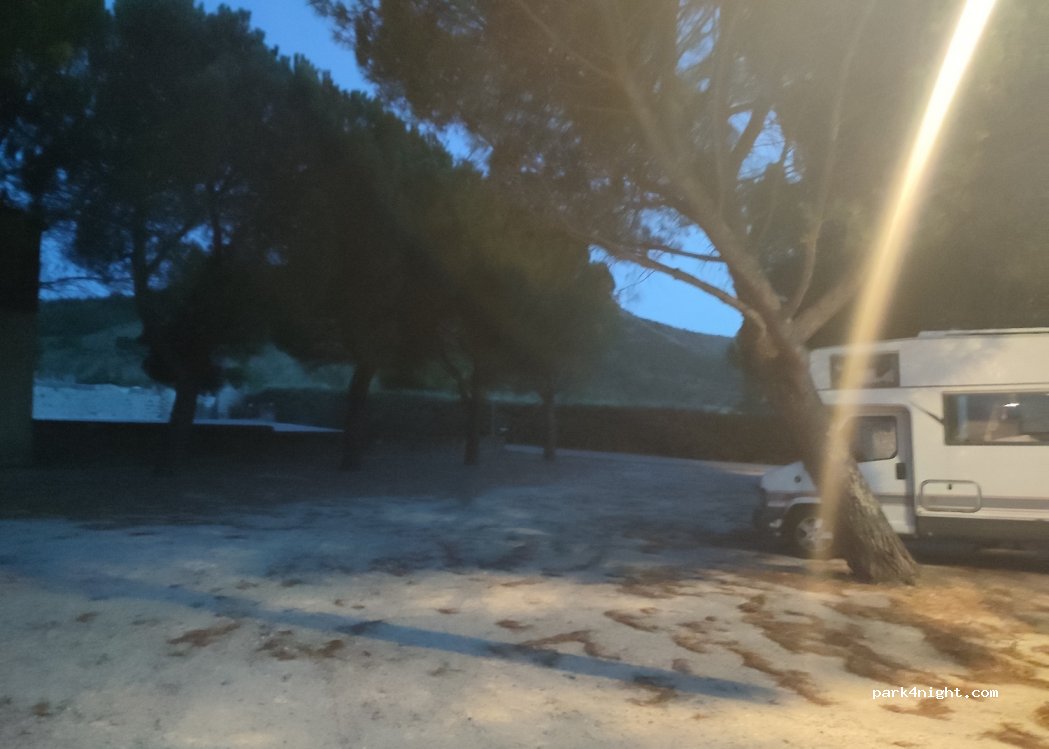(07200) Vesseaux - D104 — foto