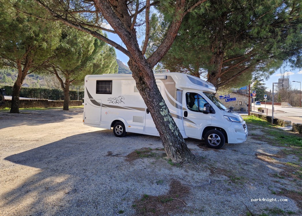 (07200) Vesseaux - D104 — foto 2