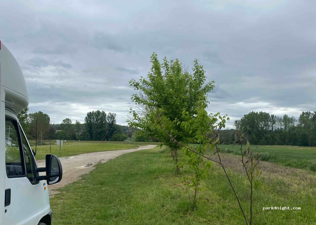 (24370) Saint-Julien-de-Lampon - — foto 4