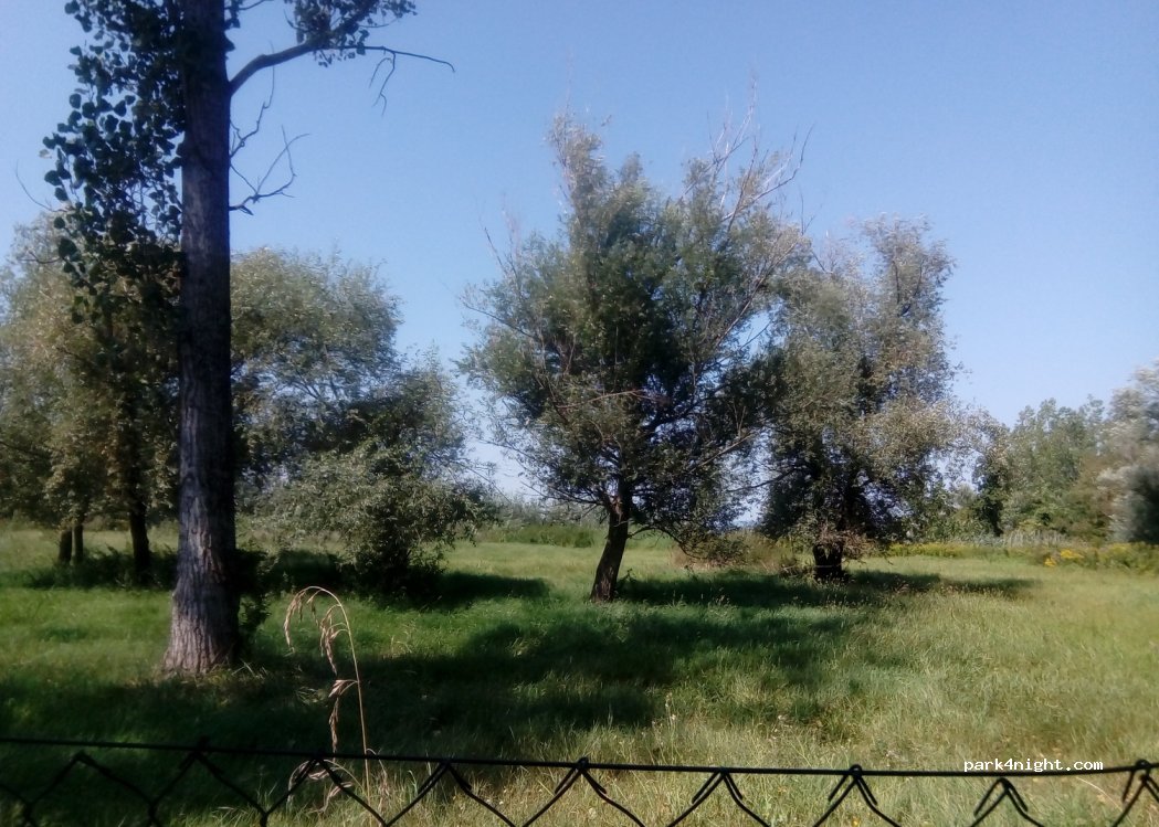 (8649) Balatonberény - 2 Hétvezér utca — foto 3