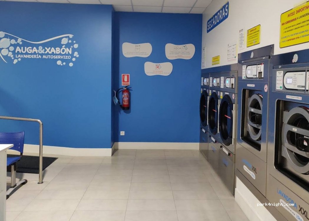 (36620) Vilanova de Arousa - 17 Rúa O Cabo — foto