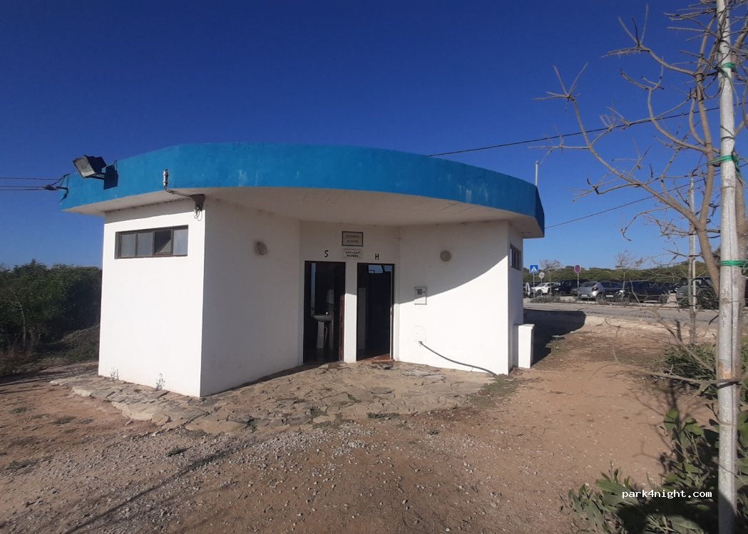 (7520-421) Sines - Ilha do Pessegueiro — foto 2