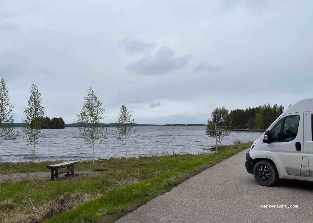 (98400) Isokylä - 688 Peräposiontie — foto 2