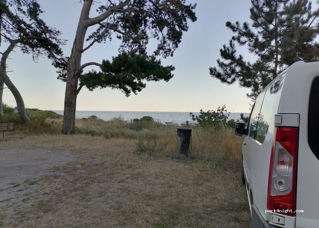 (5800) Nyborg - 2 Strandskovvej — foto