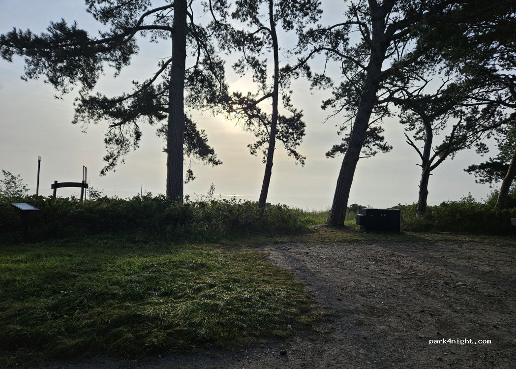 (5800) Nyborg - 2 Strandskovvej — foto 5