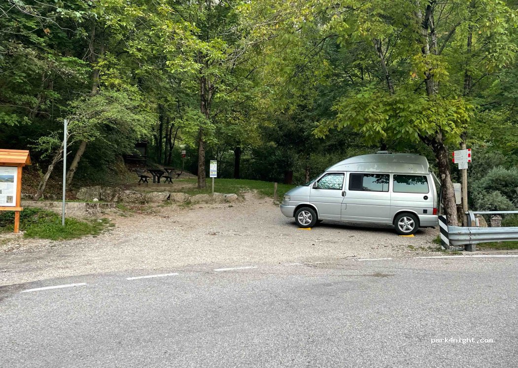 (38063) Avio - 10 Via Valle dei Molini — foto 2