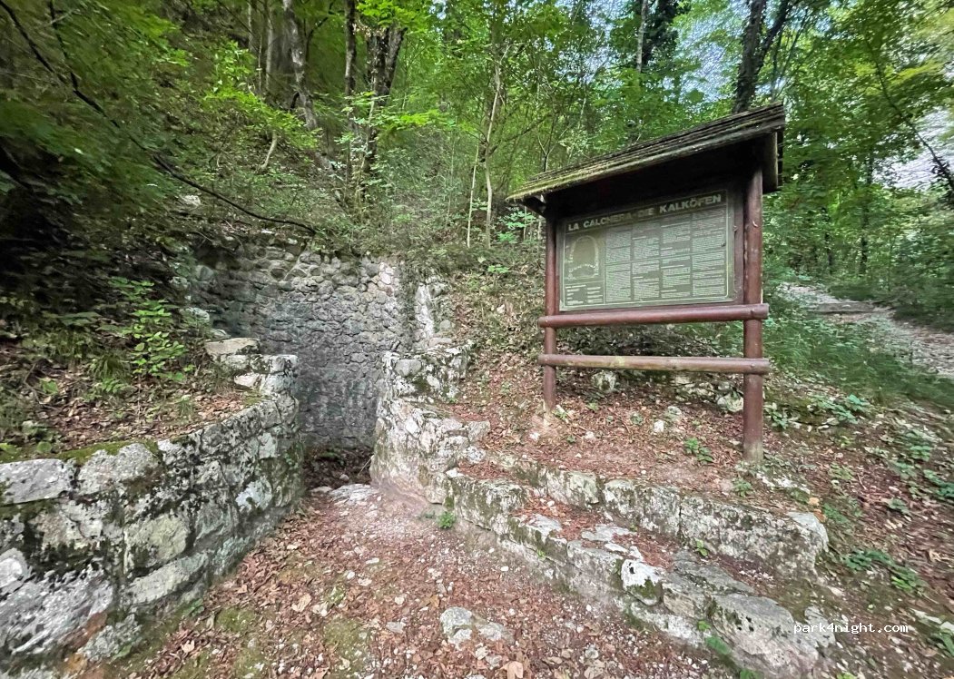 (38063) Avio - 10 Via Valle dei Molini — foto 3
