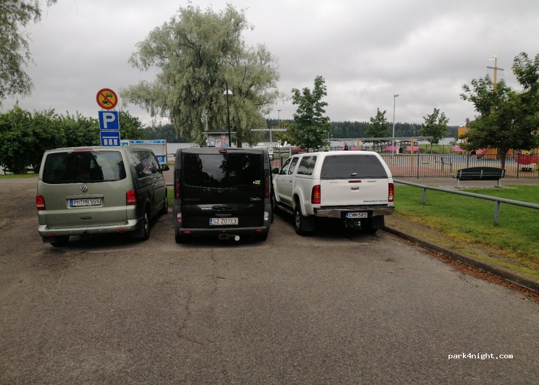 (57130) Savonlinna - 18c Koulukatu — foto
