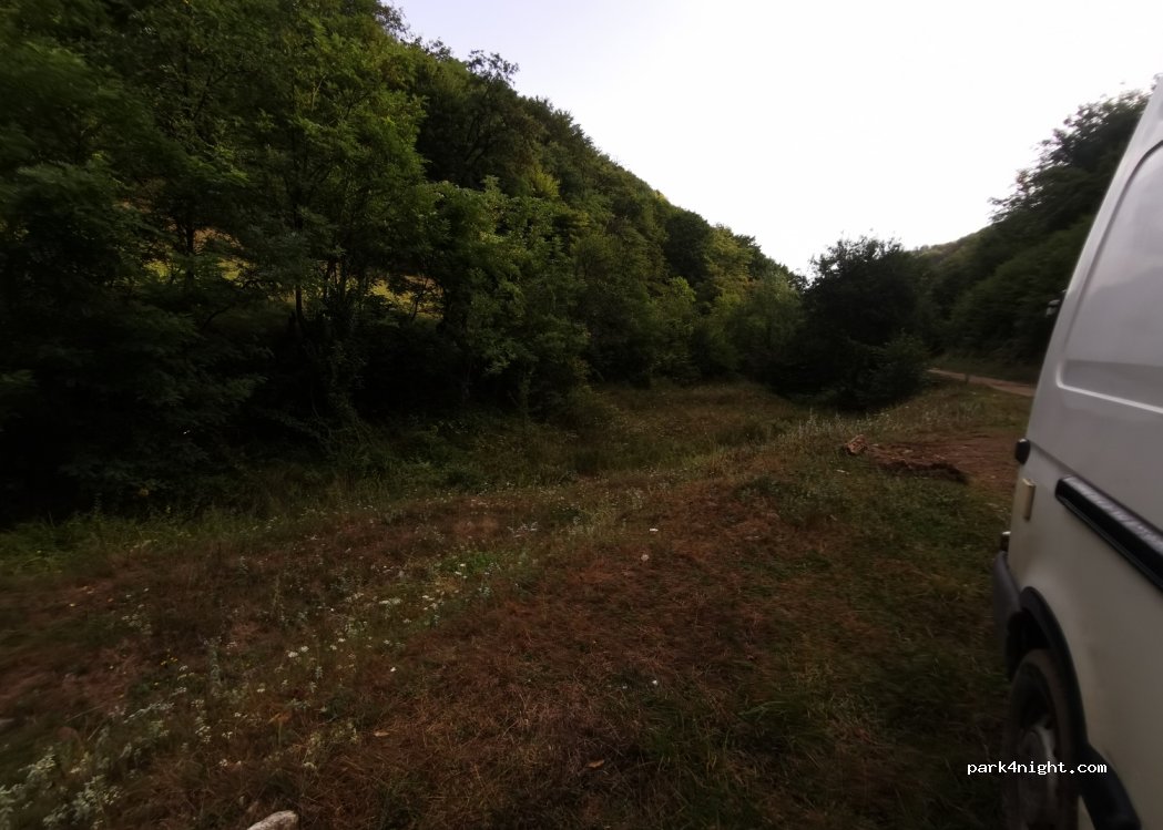 (516117) Valea Mică - — foto 3