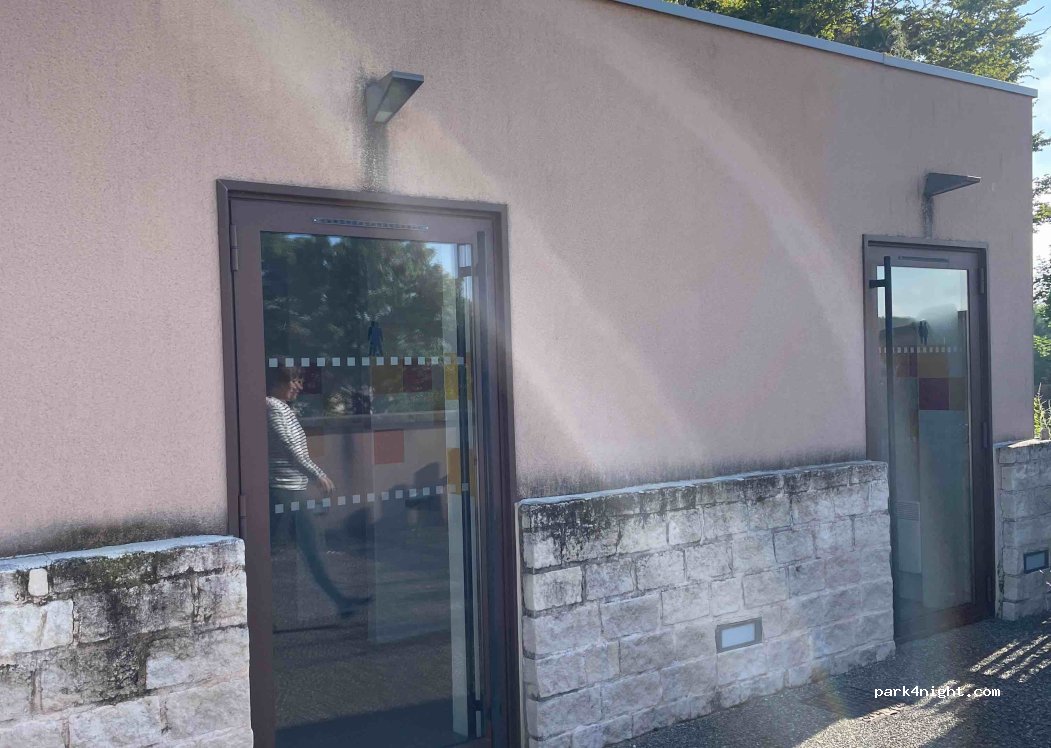 (16250) Plassac-Rouffiac - 95 Rue Saint-Cybard — foto 3