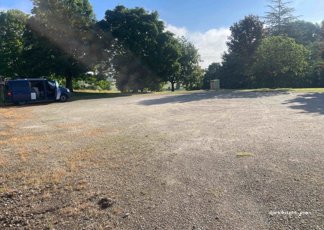 (16250) Plassac-Rouffiac - 95 Rue Saint-Cybard — foto 4