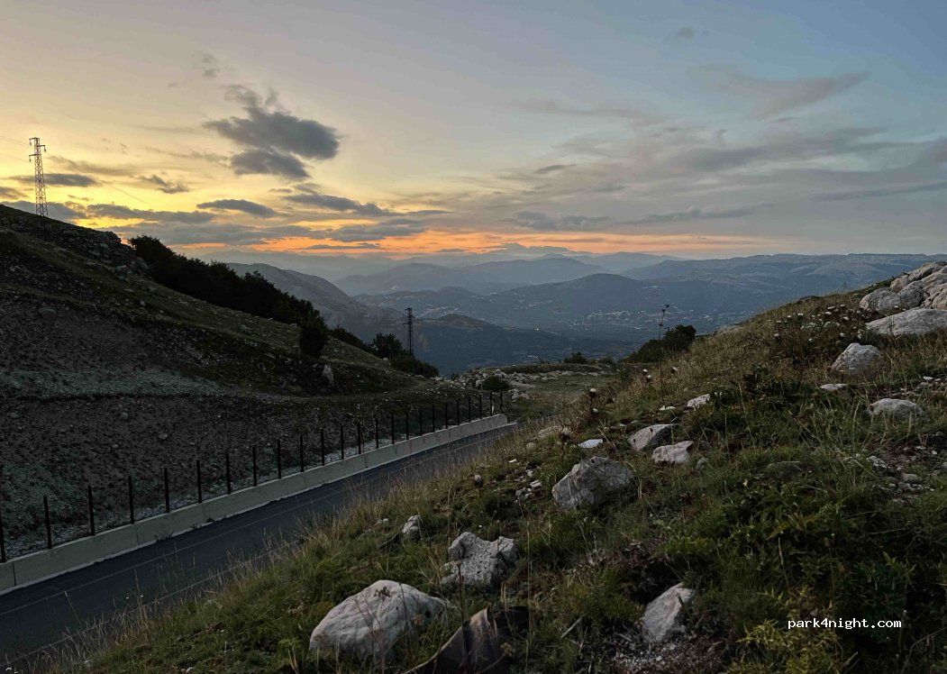 (86027) Campitello Matese - — foto 2