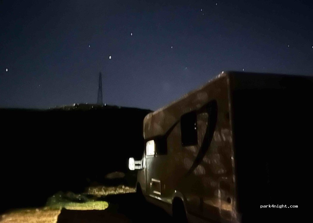 (86027) Campitello Matese - — foto 3