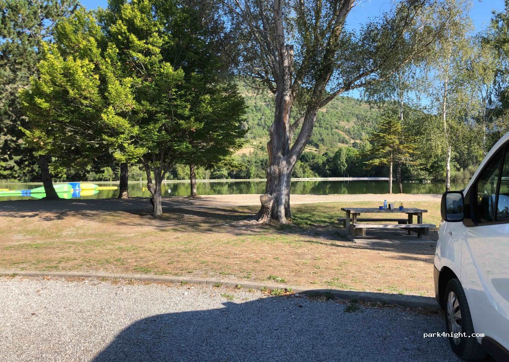 (05400) Veynes - Unnamed Road — foto