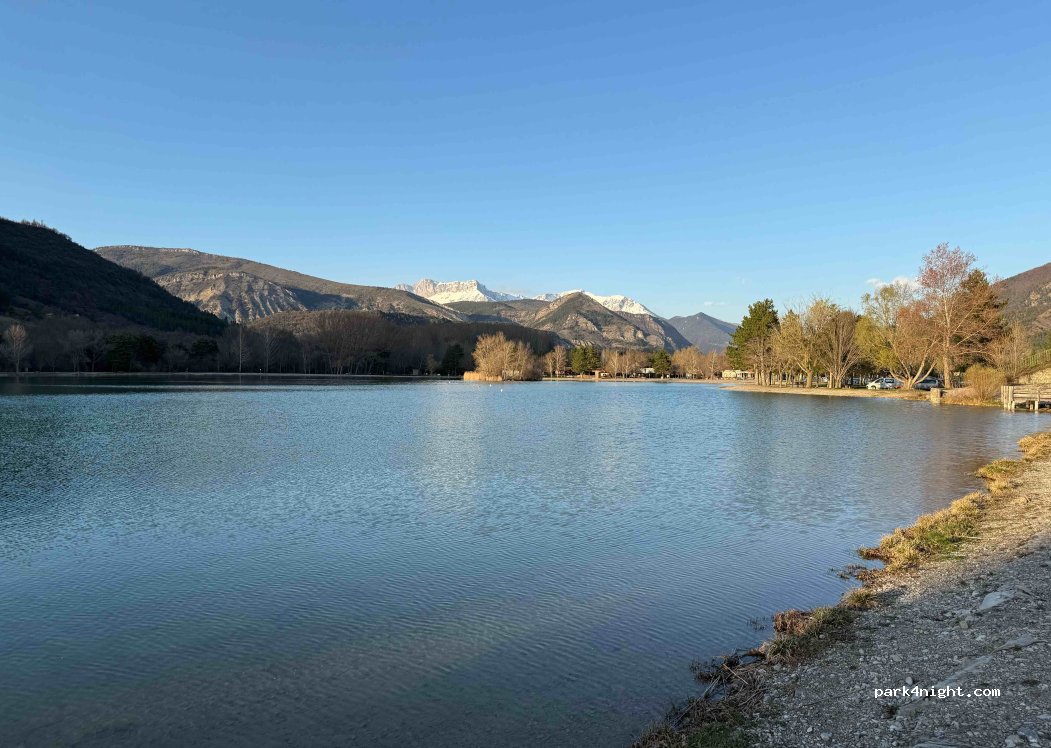 (05400) Veynes - Unnamed Road — foto 3
