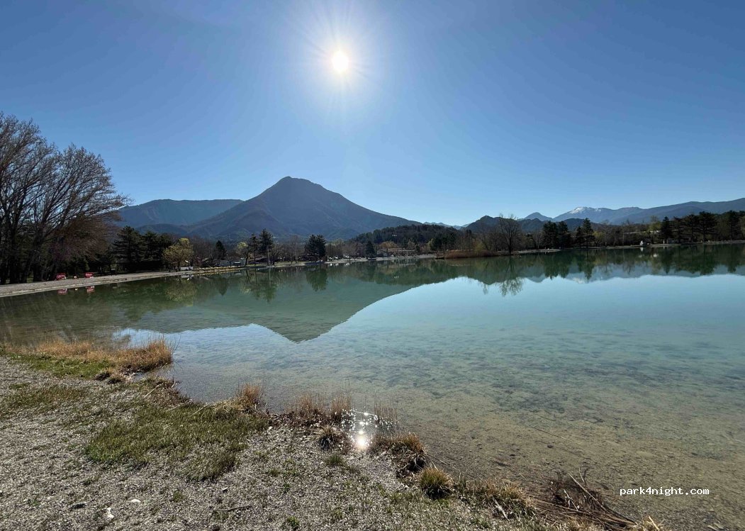 (05400) Veynes - Unnamed Road — foto 4