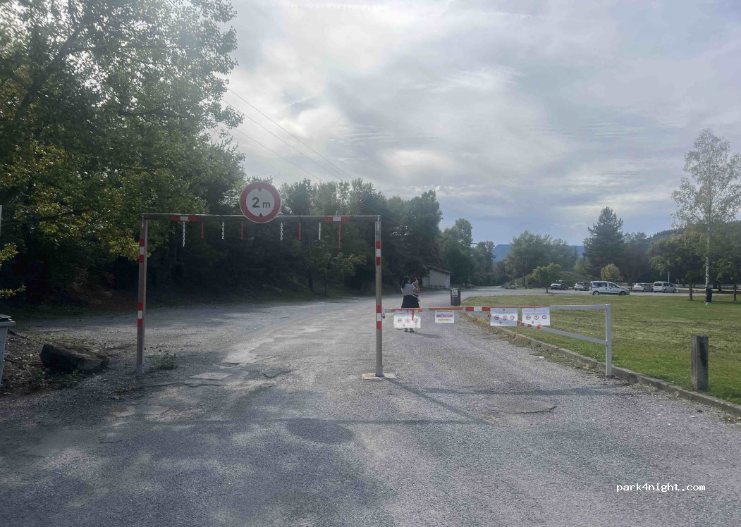 (05400) Veynes - Unnamed Road — foto 5
