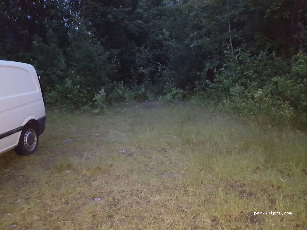 (6320)  - 120 Riksveg 64 — foto 2