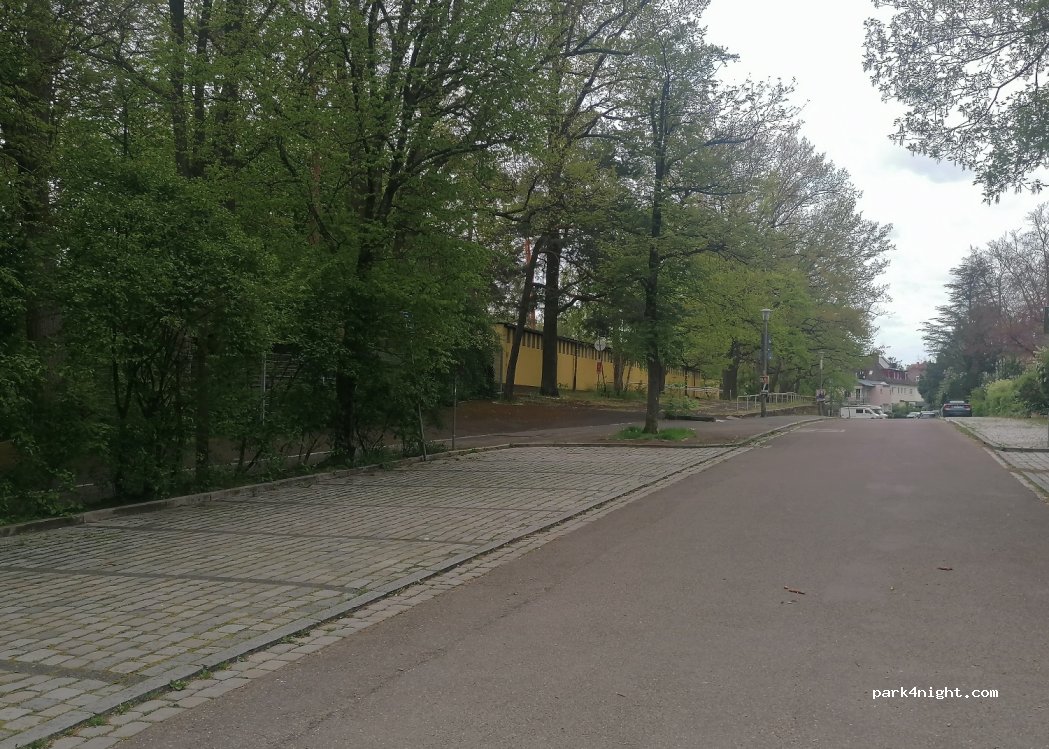 (90491) Nürnberg - 20 Schlegelstraße — foto 2
