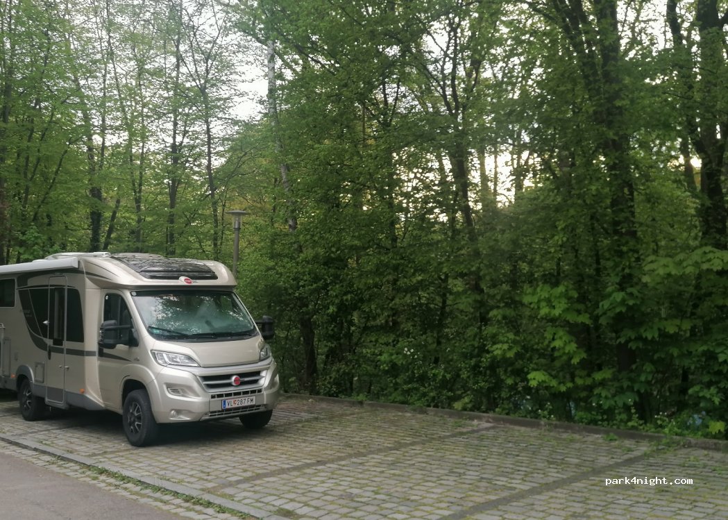 (90491) Nürnberg - 20 Schlegelstraße — foto 3