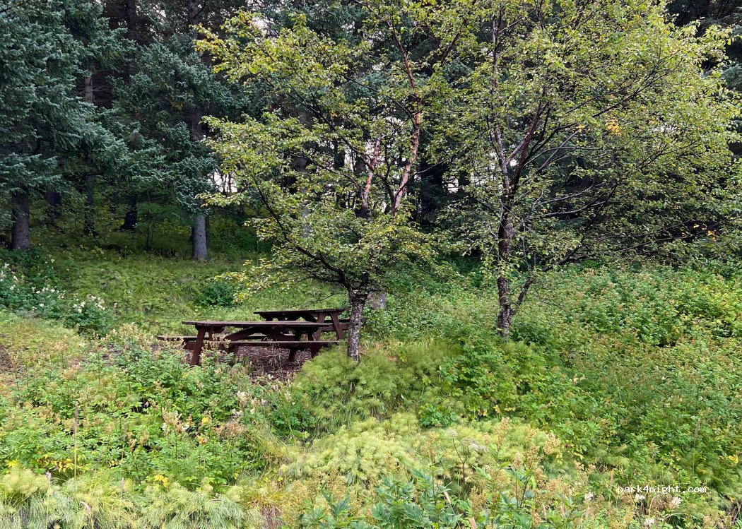 (861) Hvolsvöllur - — foto 2