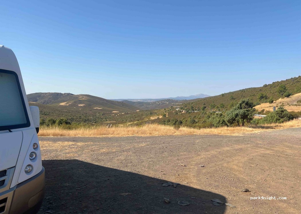 (28193) Cervera de Buitrago - — foto 2