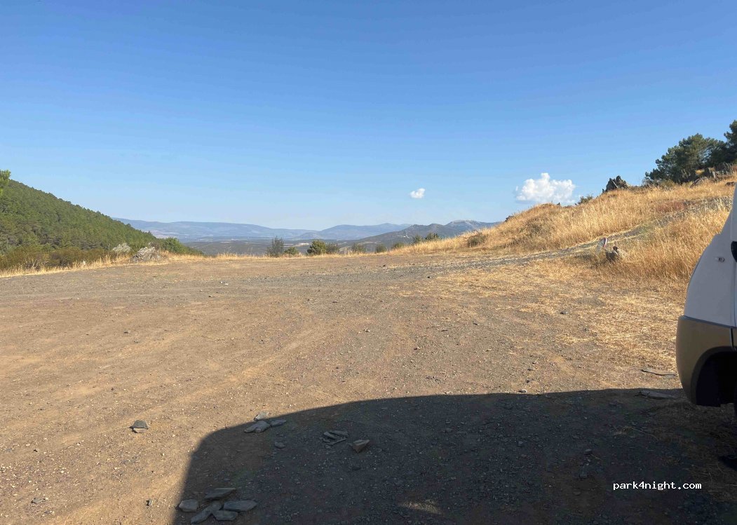 (28193) Cervera de Buitrago - — foto 3