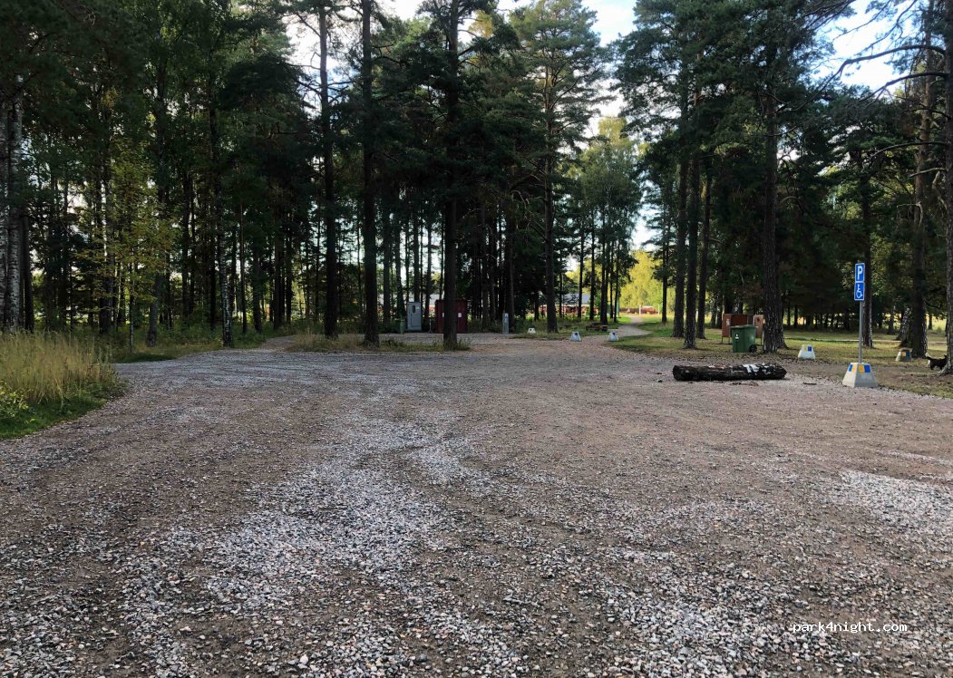 (652 21) Karlstad - Fällevägen — foto 3
