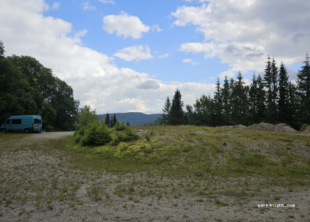 (4595) Tingvatn - — foto 4