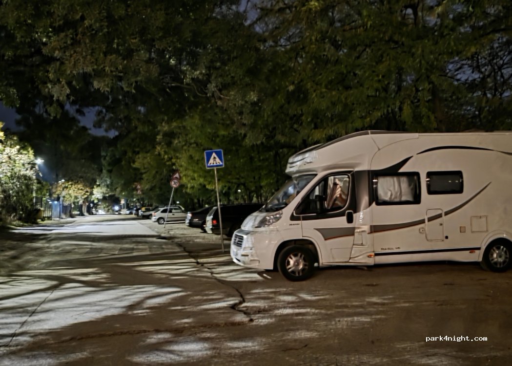 (1618) Sofia - 2 ulitsa — foto 5