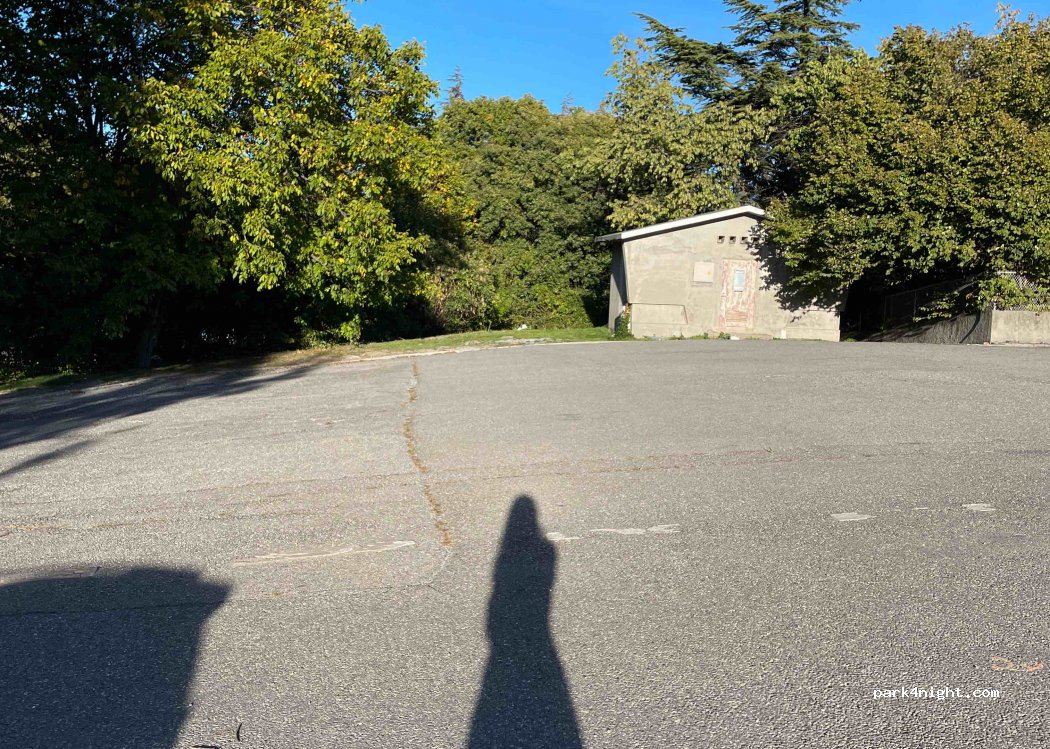(05160) Savines-le-Lac - 8 Rue des Chardonnerets — foto