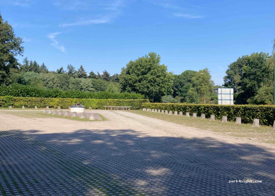 (3911 RW) Rhenen - 412 Cuneraweg — foto 3