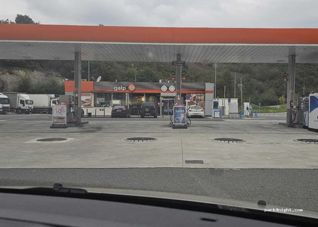 (20170) Lasarte-Oria - 81 Arrapide Pasealekua — foto