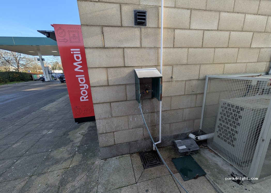 (BS10 7TX) Patchway - 1 Lysander Road — foto 2
