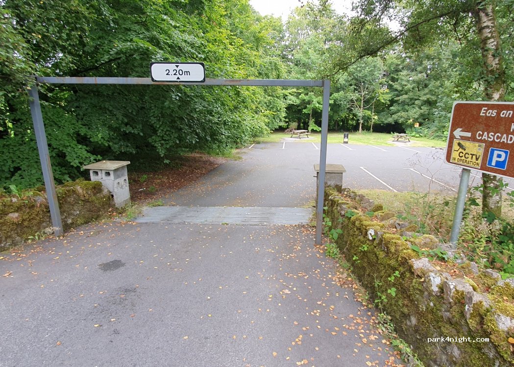 (N41 H9D2) Carrick-On-Shannon - Kilmore Rd — foto 3