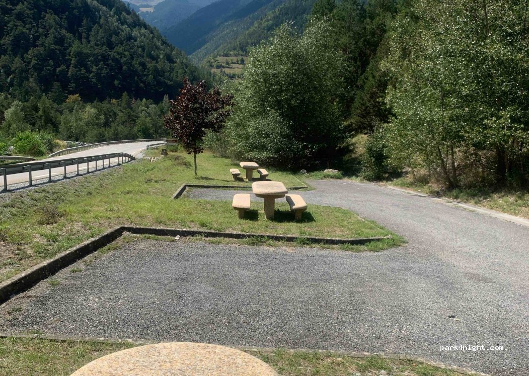 (04340) Méolans-Revel - Le Martinet — foto 2