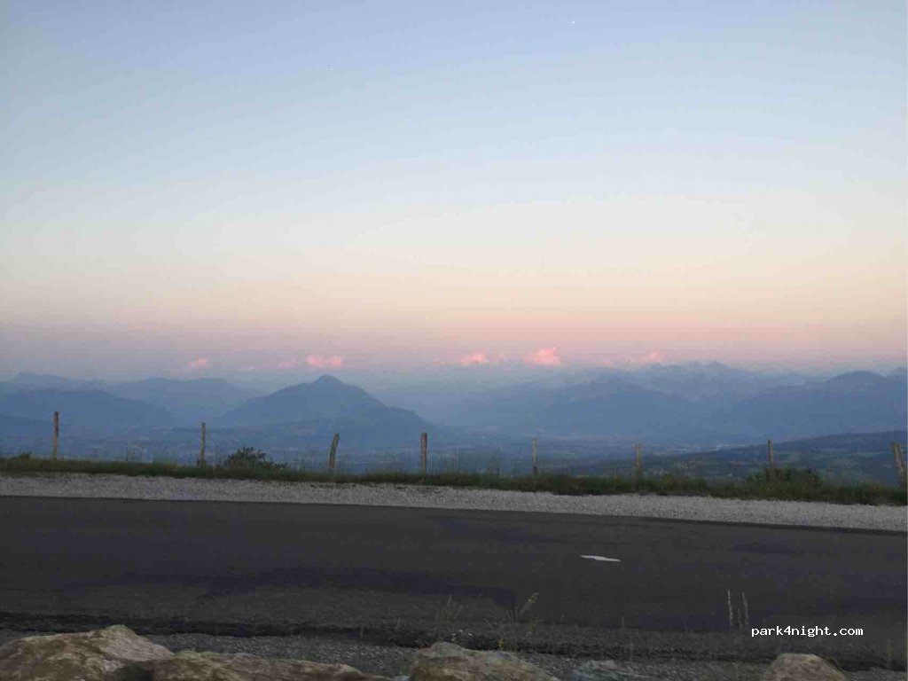 (74560) La Muraz - D41A — foto 2