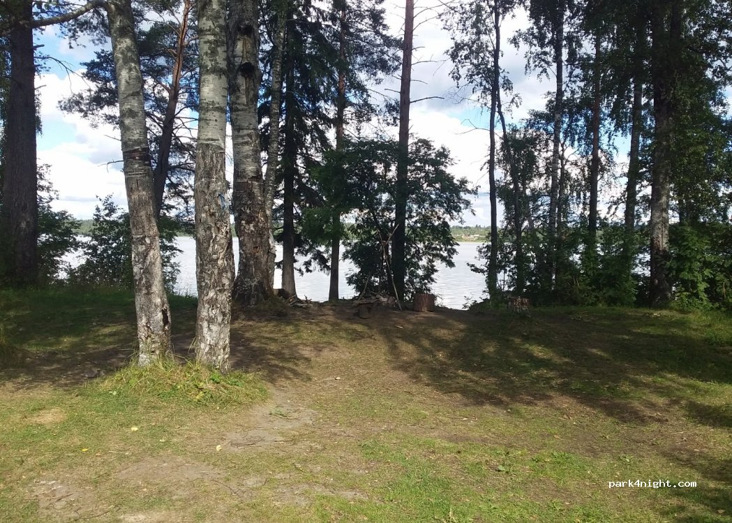 (186758) Puikkola - — foto