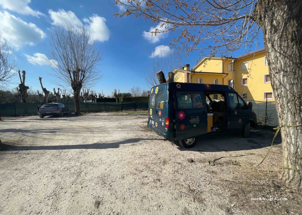 (37014) Peschiera del Garda - 5 Via Campanello — foto 4
