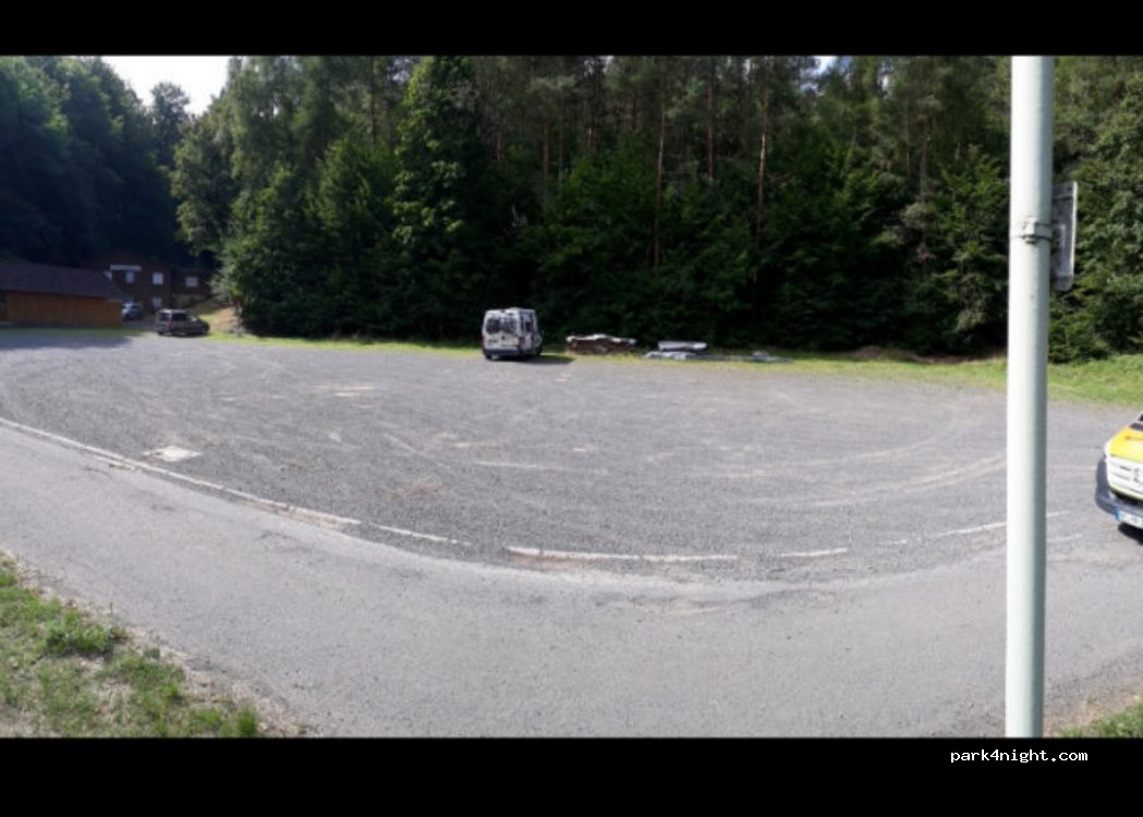 (36323) Grebenau - Unnamed Road — foto 2